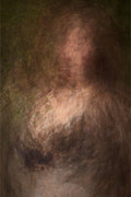 Function 26 02 - Open Edition Fine Art Print