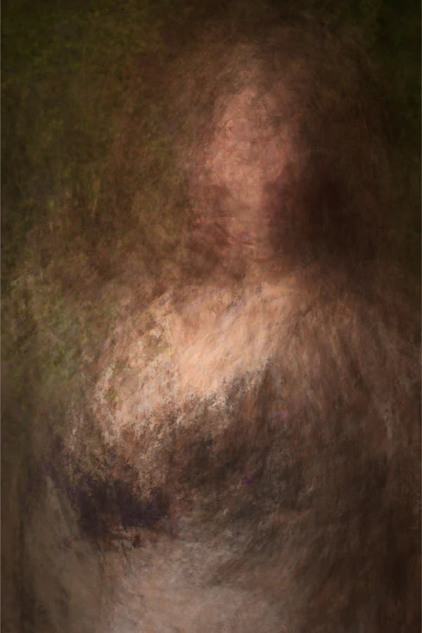 Function 26 02 - Open Edition Fine Art Print