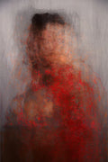Function 26 05 - Open Edition Fine Art Print