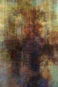 Function 26 07 - Open Edition Fine Art Print