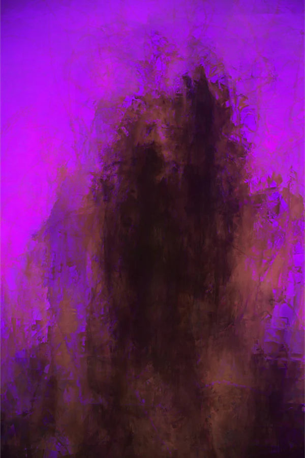 Function 26 08 - Open Edition Fine Art Print