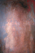 Function 26 09 - Open Edition Fine Art Print