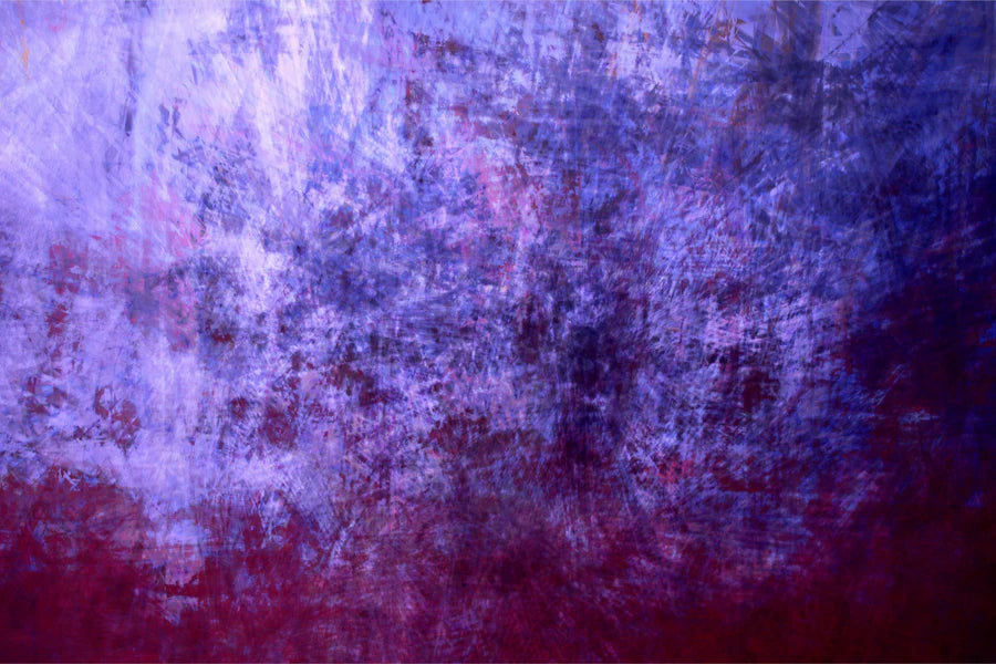 Function 26 17 - Open Edition Fine Art Print