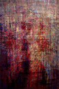 Function 26 18 - Open Edition Fine Art Print